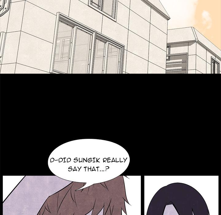 High School Devil - Chapter 8 Page 36