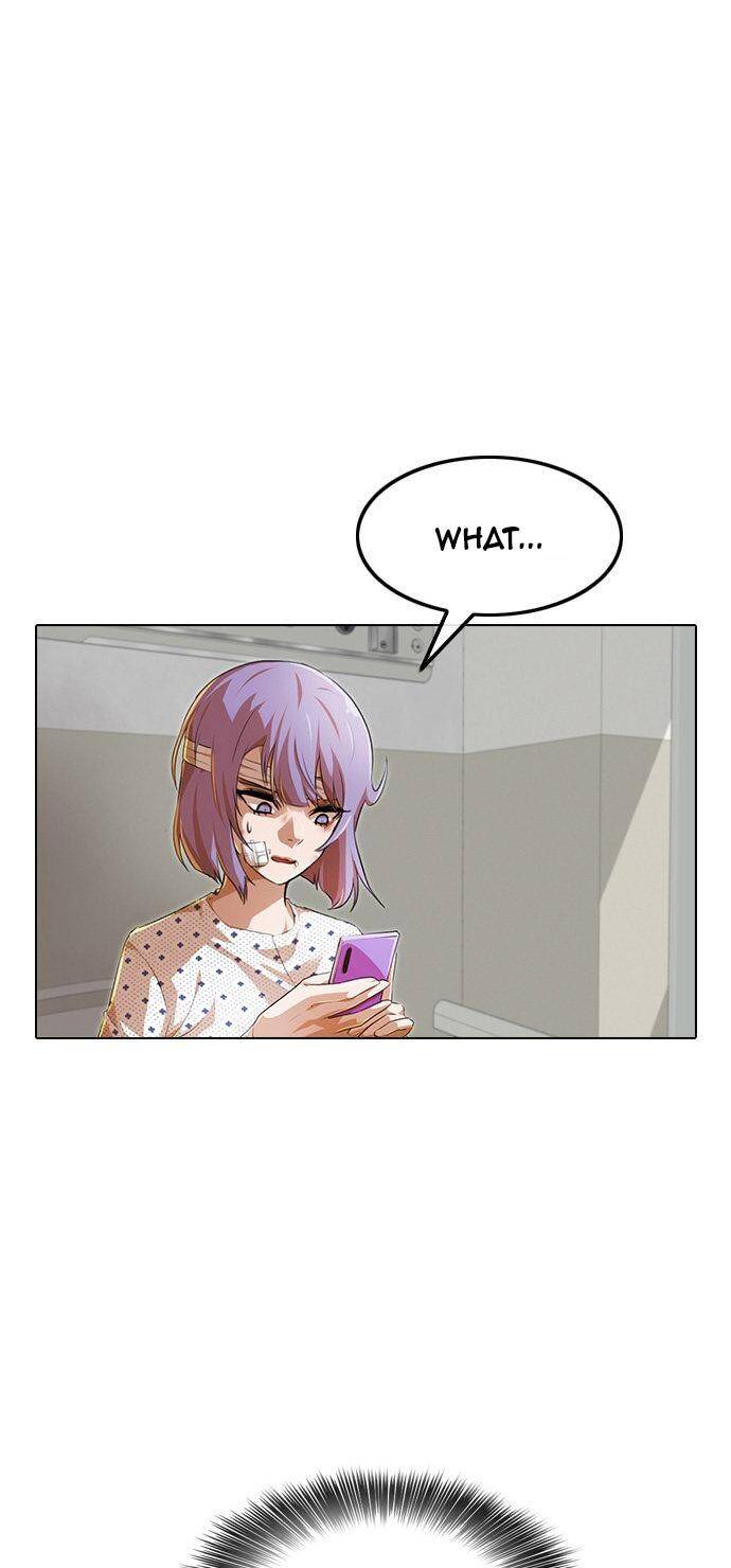 The Girl from Random Chatting! - Chapter 139 Page 33