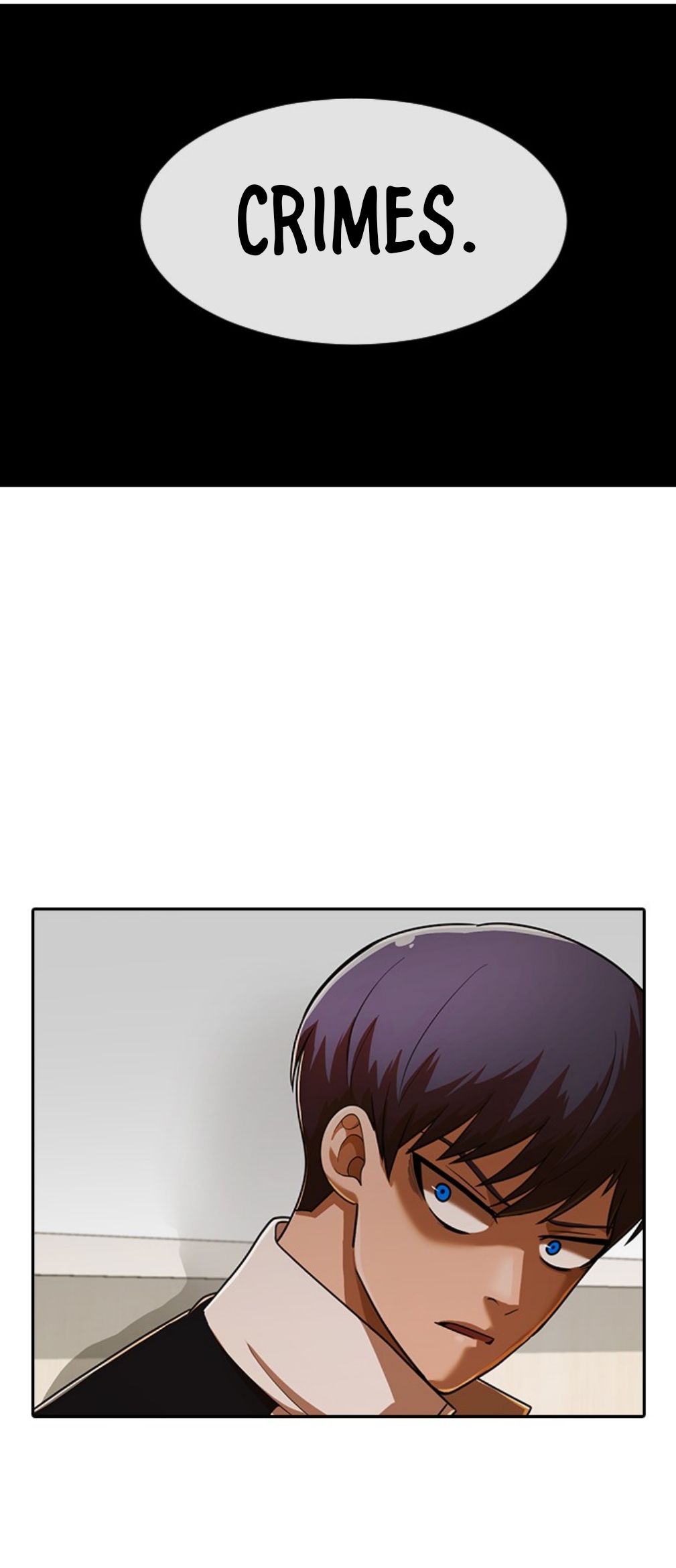 The Girl from Random Chatting! - Chapter 171 Page 69