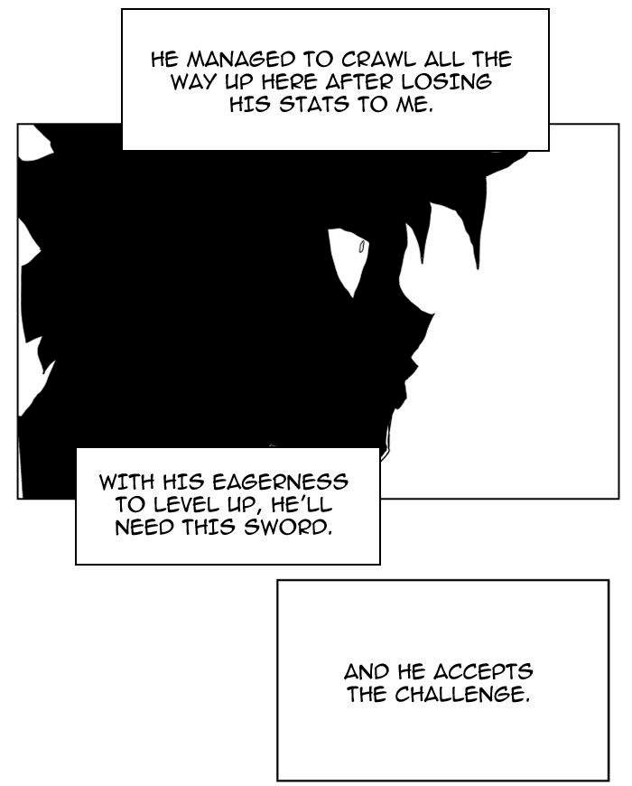 Hardcore Leveling Warrior - Chapter 94 Page 55