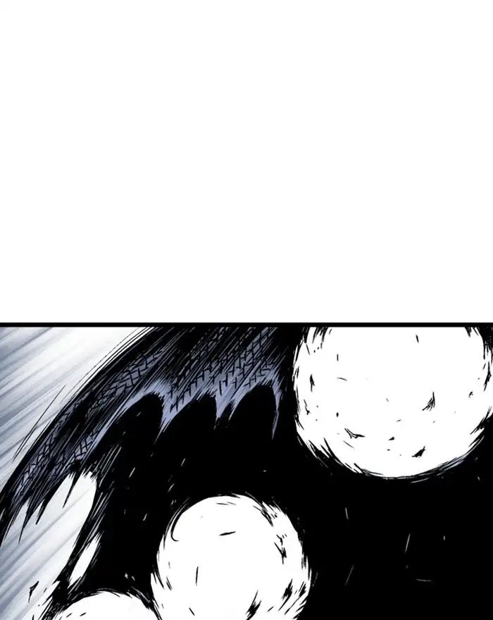 Gosu (The Master) - Chapter 187 Page 90