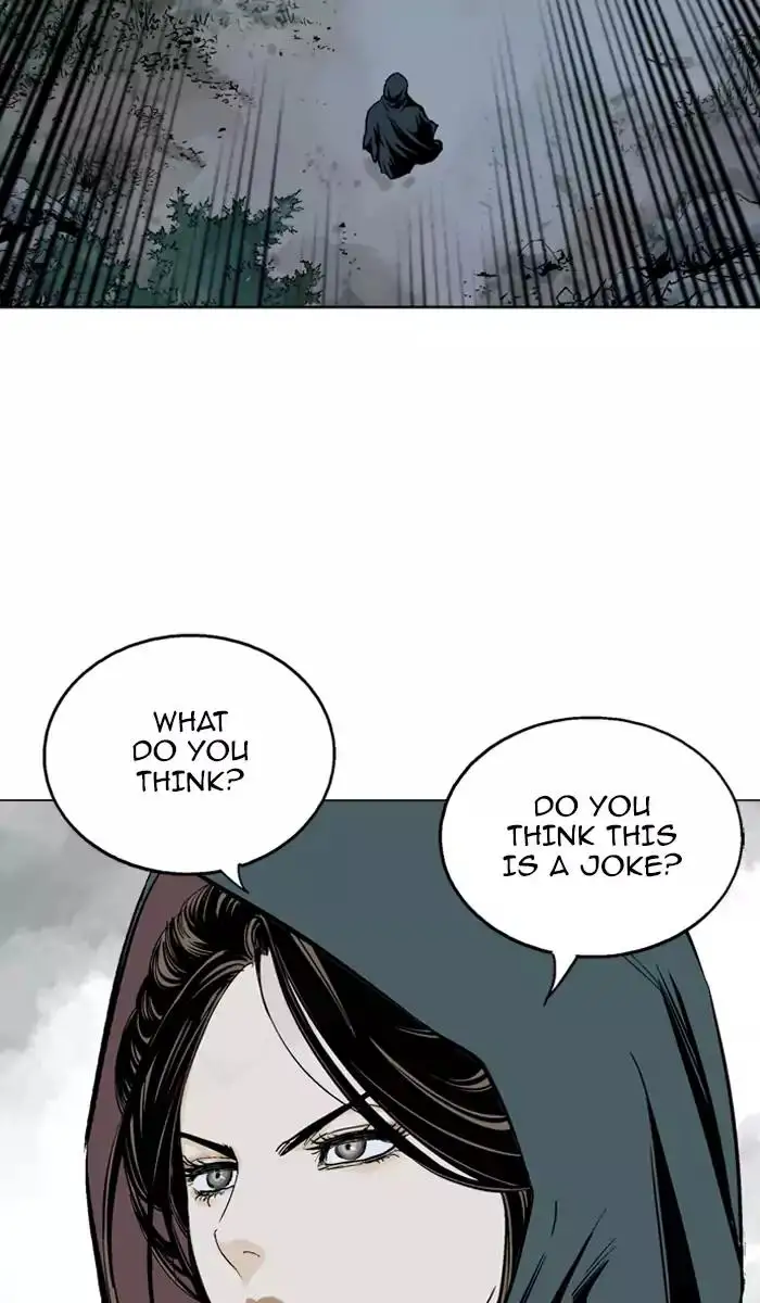 Gosu (The Master) - Chapter 97 Page 13