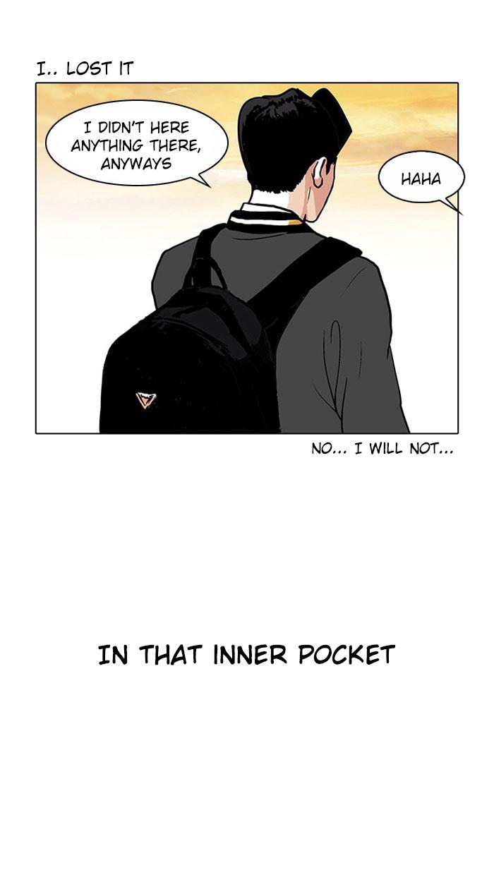 Lookism - Chapter 110 Page 62