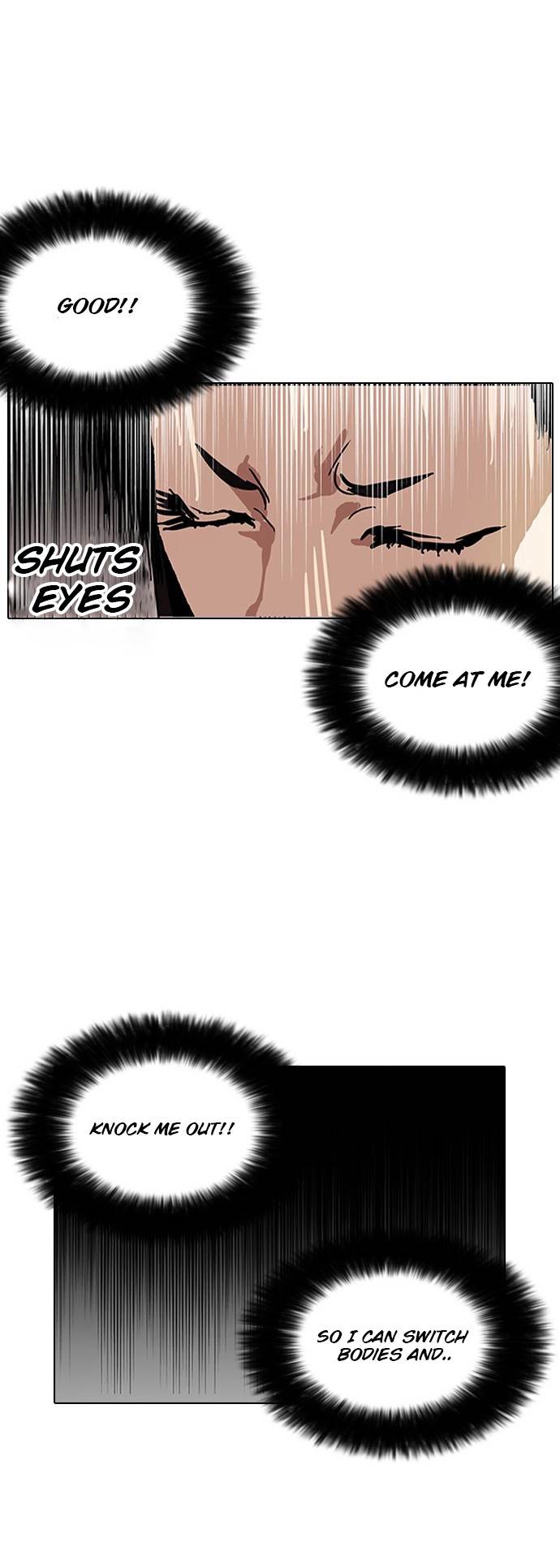 Lookism - Chapter 119 Page 23