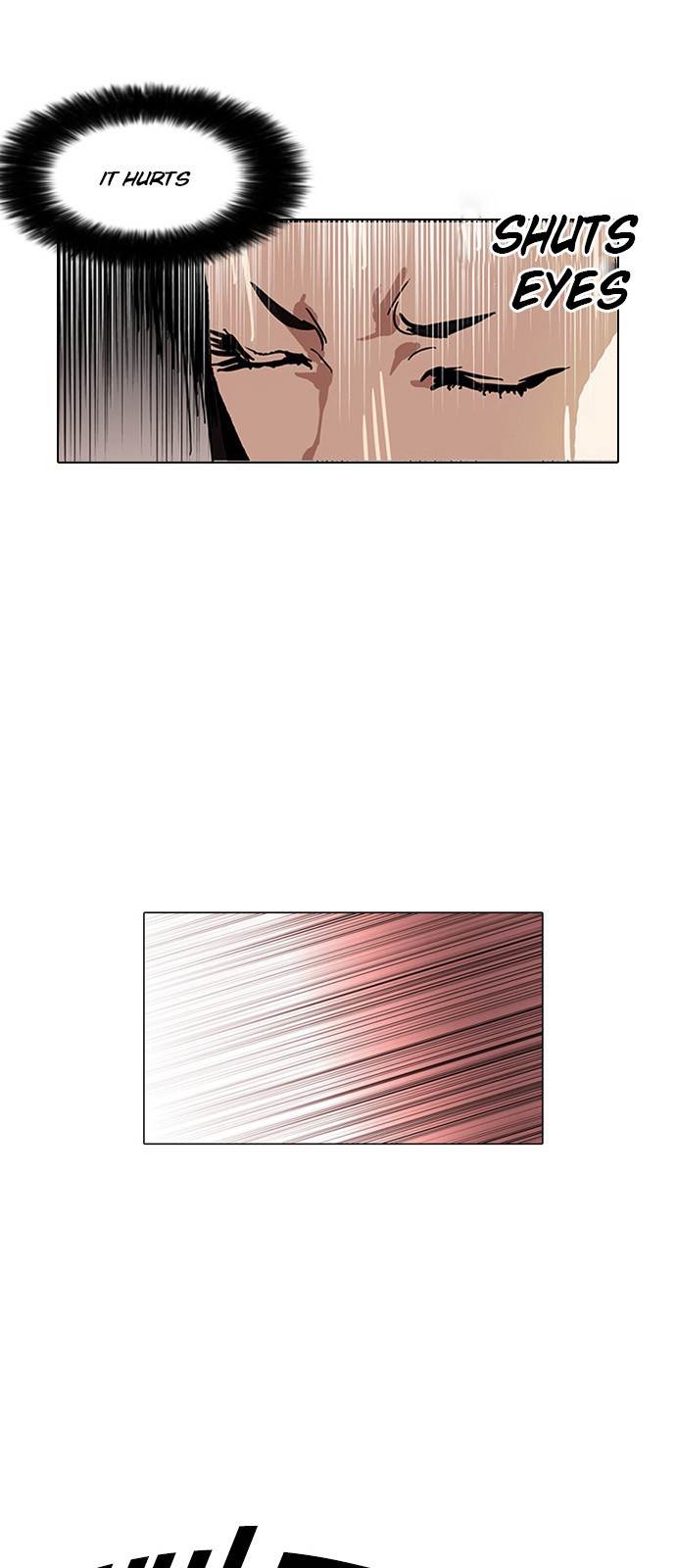 Lookism - Chapter 119 Page 48