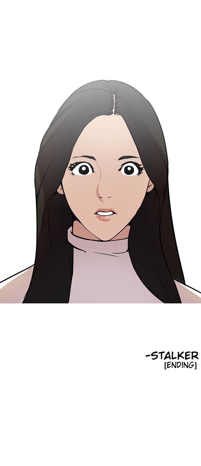 Lookism - Chapter 120 Page 47
