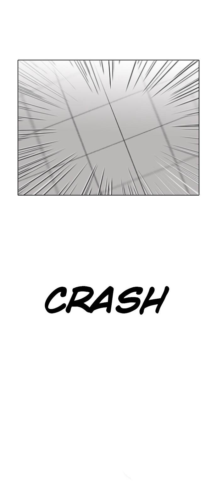 Lookism - Chapter 123 Page 36