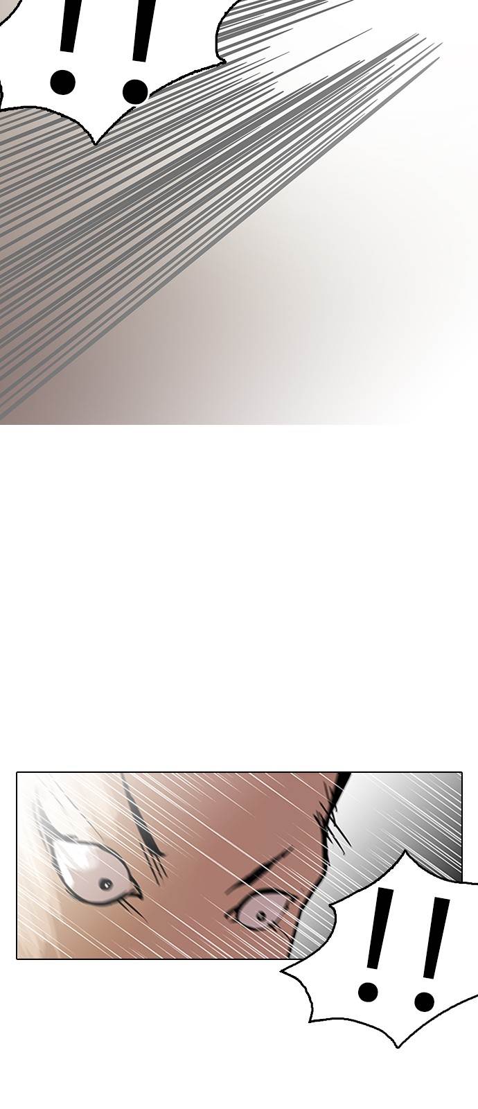 Lookism - Chapter 125 Page 48