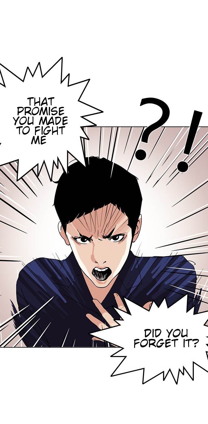 Lookism - Chapter 127 Page 9