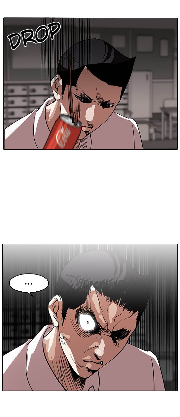 Lookism - Chapter 129 Page 50