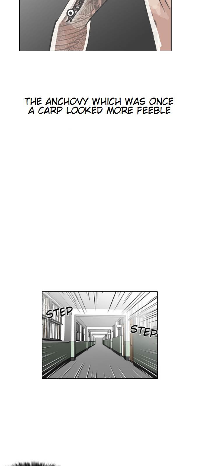 Lookism - Chapter 130 Page 53