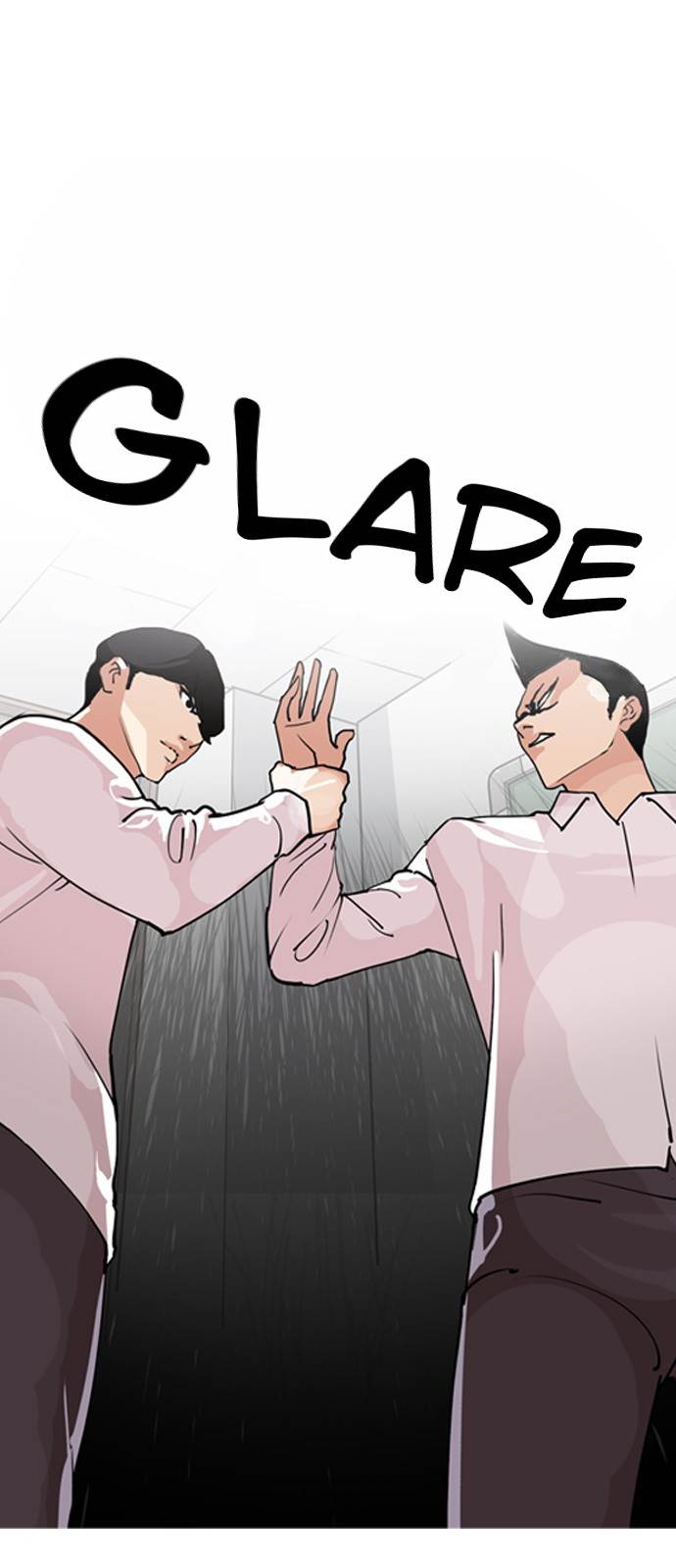 Lookism - Chapter 131 Page 4
