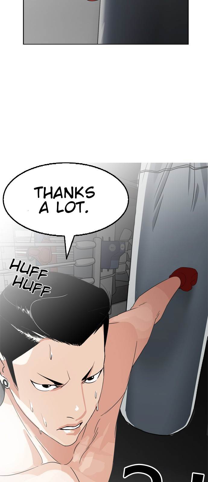 Lookism - Chapter 131 Page 66