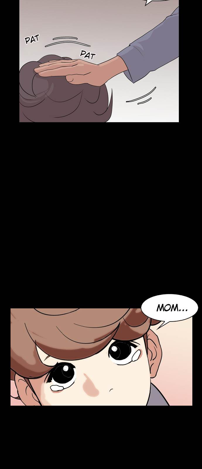 Lookism - Chapter 133 Page 20