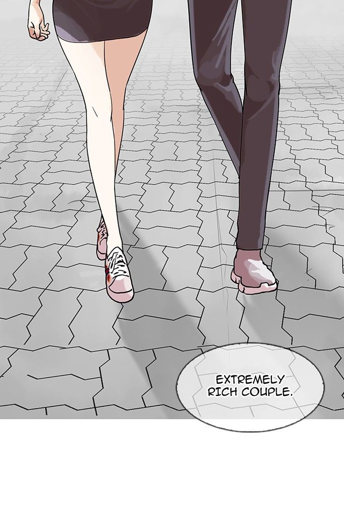 Lookism - Chapter 141 Page 63