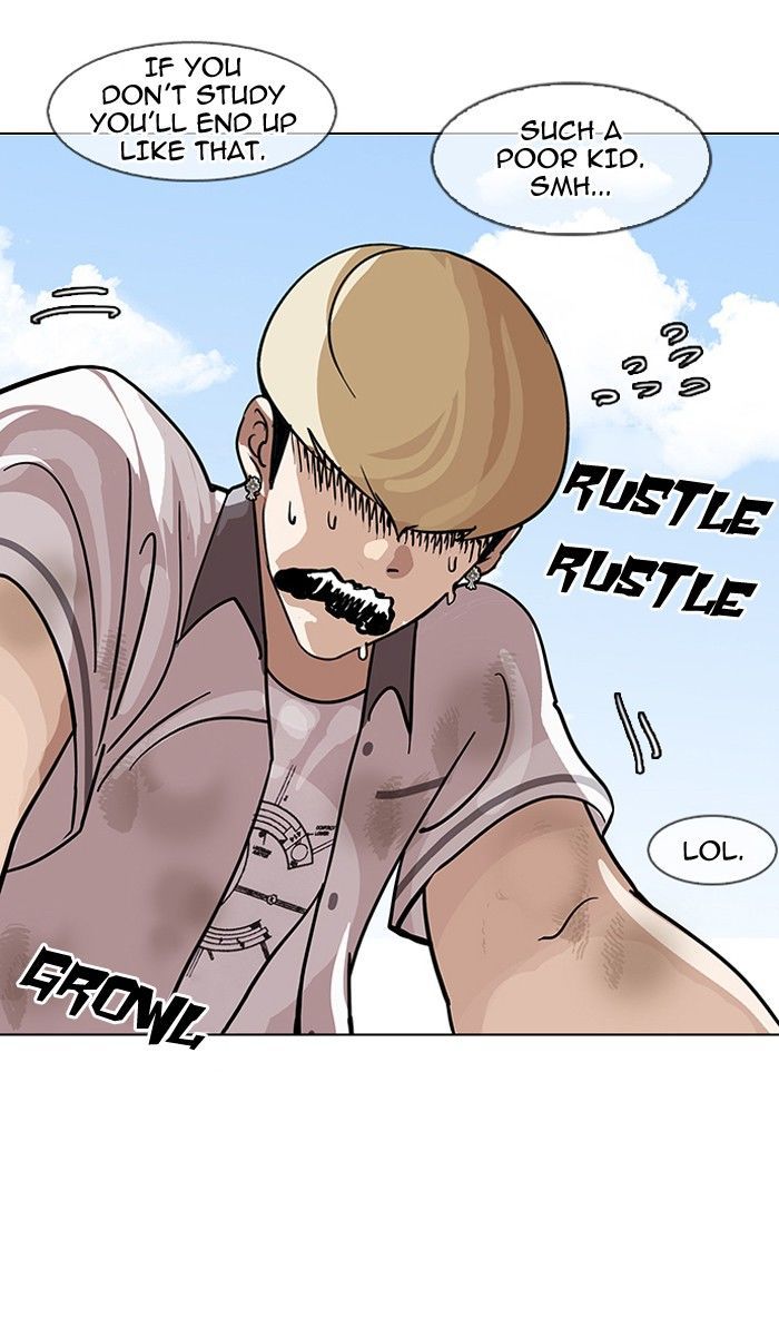 Lookism - Chapter 141 Page 95