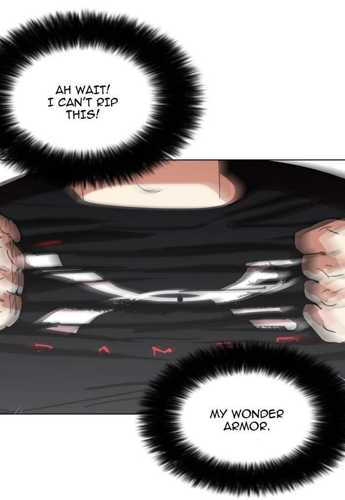 Lookism - Chapter 144 Page 61