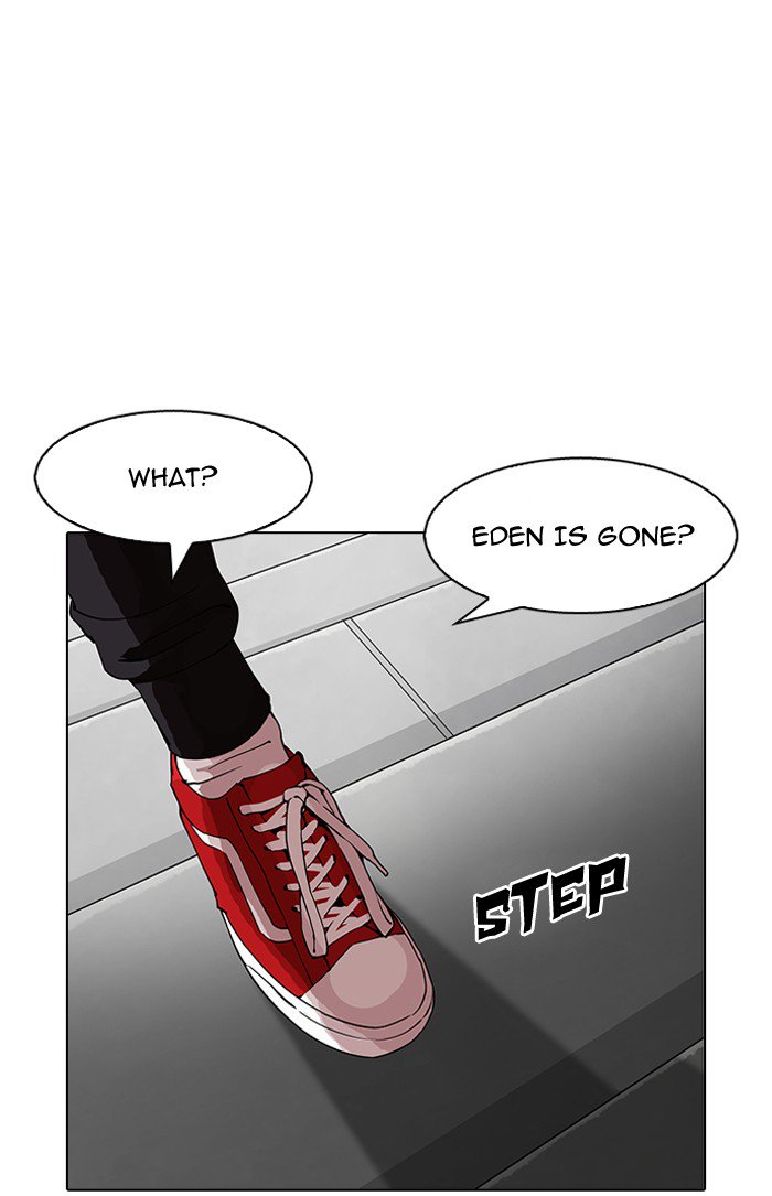 Lookism - Chapter 151 Page 143
