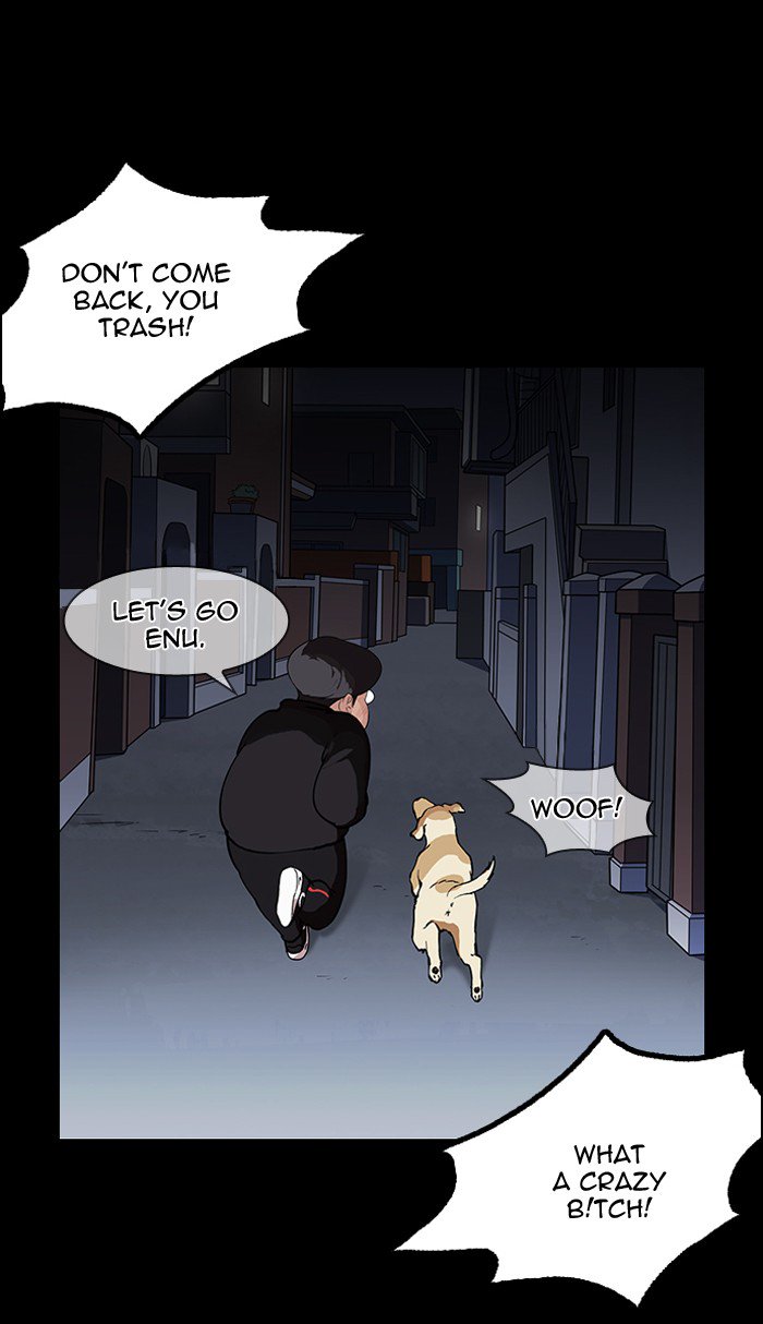 Lookism - Chapter 151 Page 76