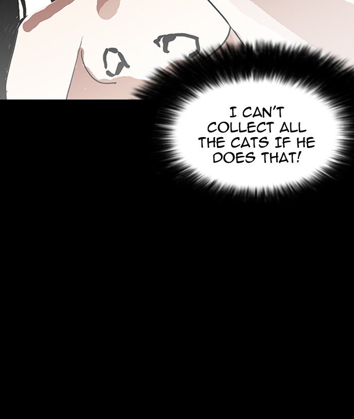 Lookism - Chapter 151 Page 89