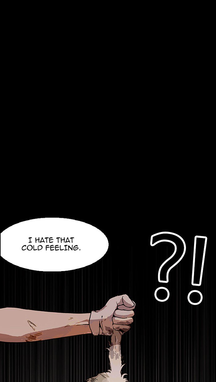 Lookism - Chapter 151 Page 97