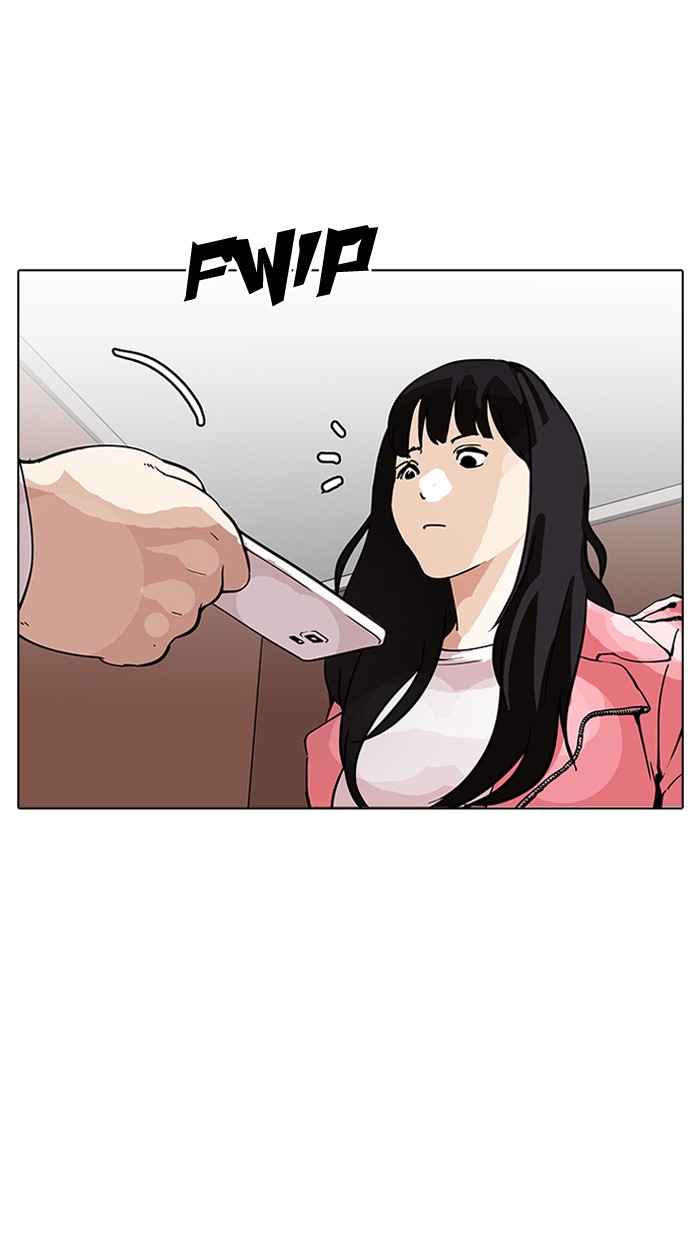 Lookism - Chapter 155 Page 59