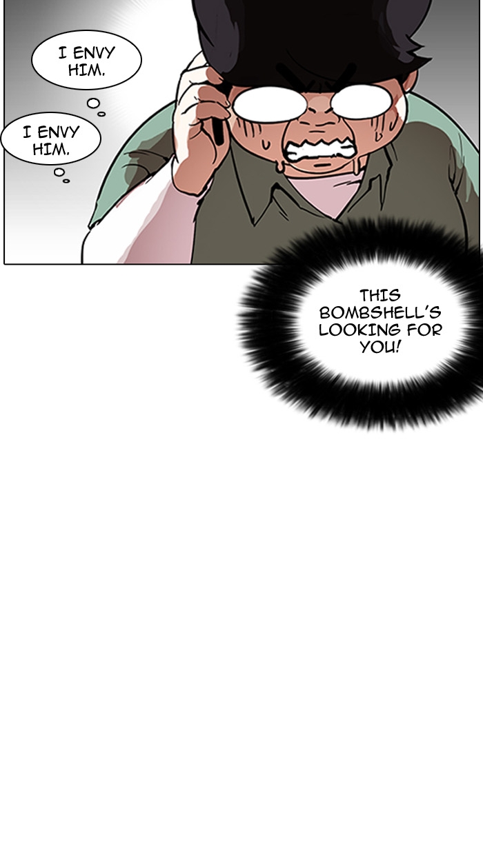 Lookism - Chapter 162 Page 102