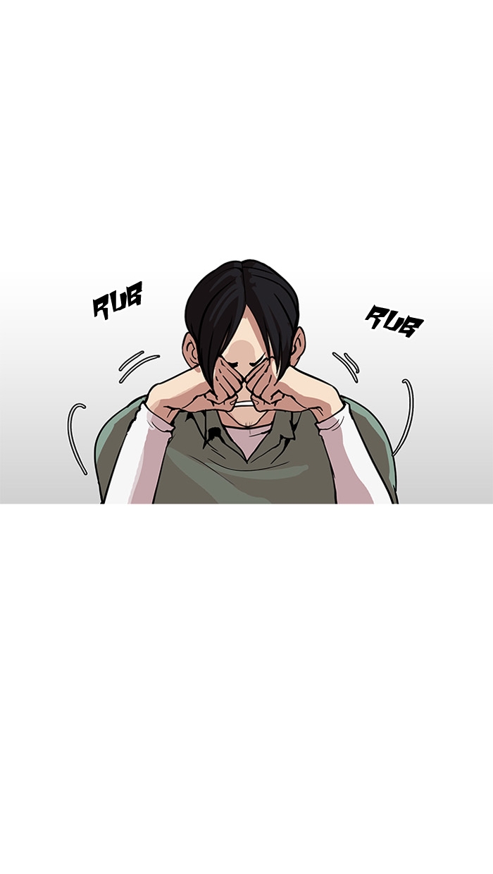 Lookism - Chapter 162 Page 64