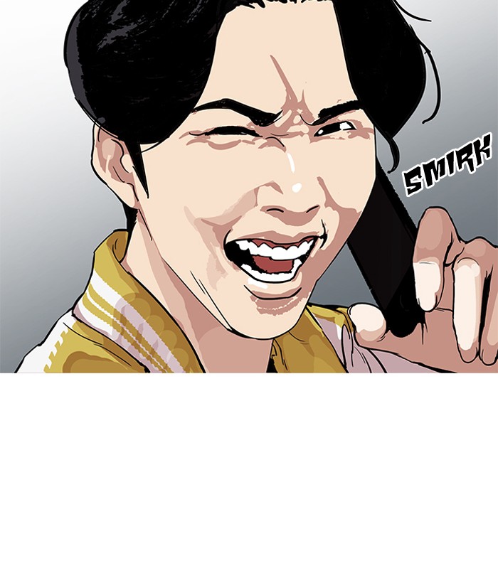 Lookism - Chapter 163 Page 67