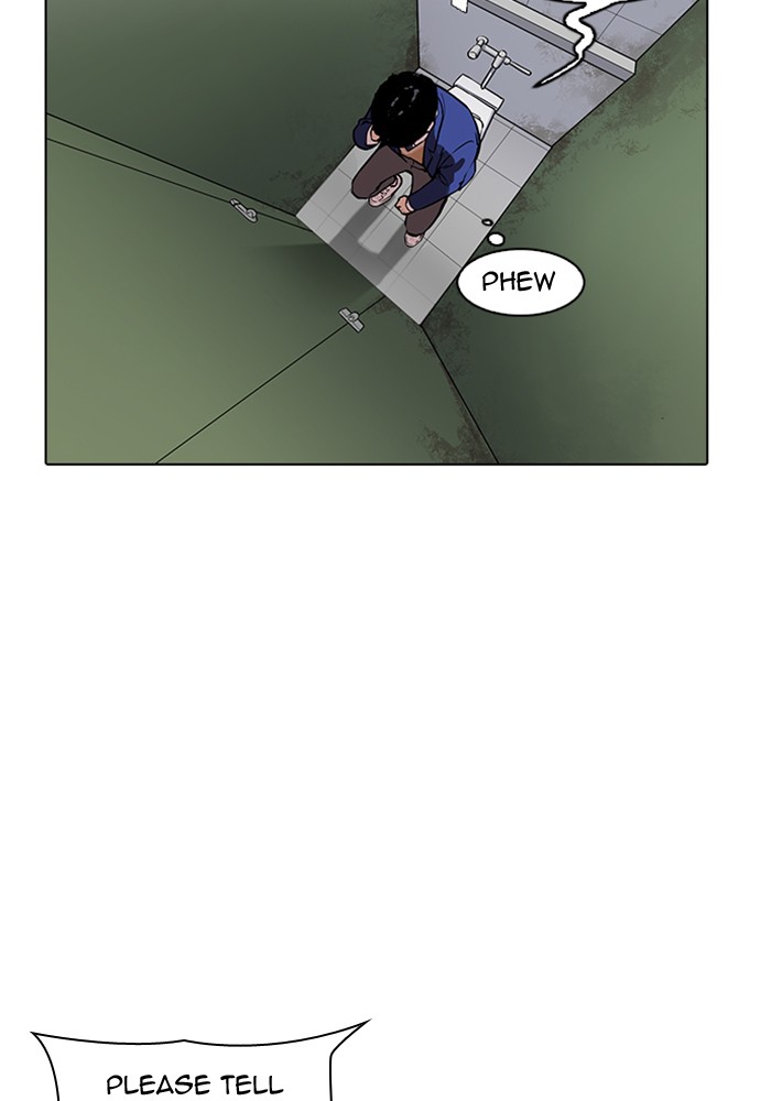 Lookism - Chapter 165 Page 100