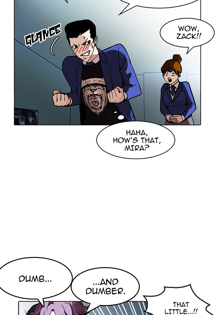 Lookism - Chapter 168 Page 80