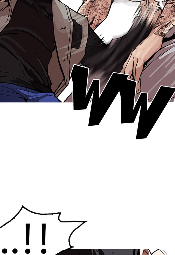 Lookism - Chapter 169 Page 68