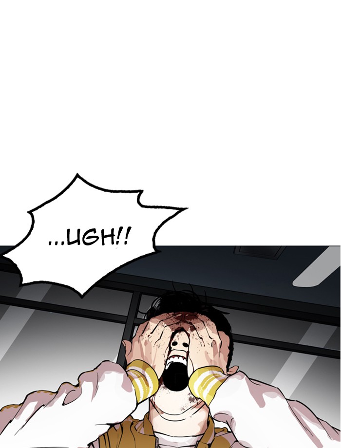 Lookism - Chapter 172 Page 62