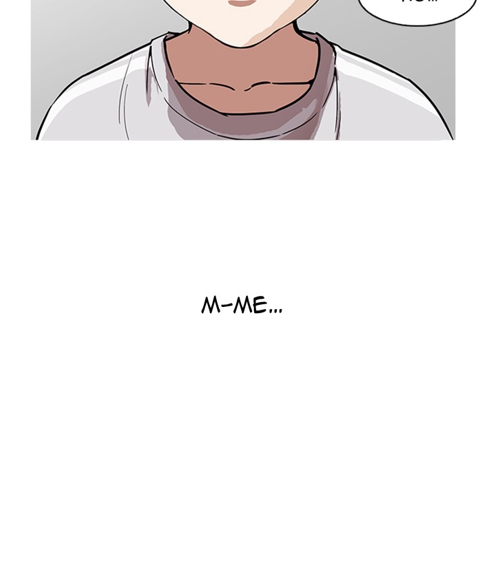 Lookism - Chapter 177 Page 151