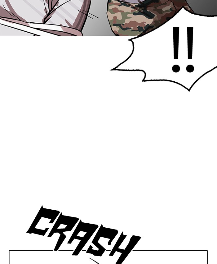 Lookism - Chapter 177 Page 164