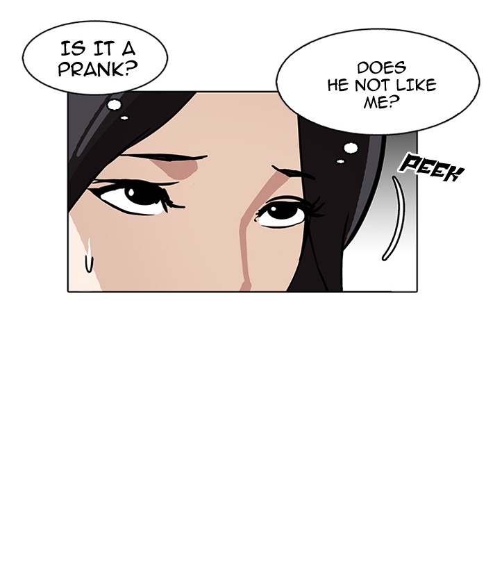 Lookism - Chapter 179 Page 62