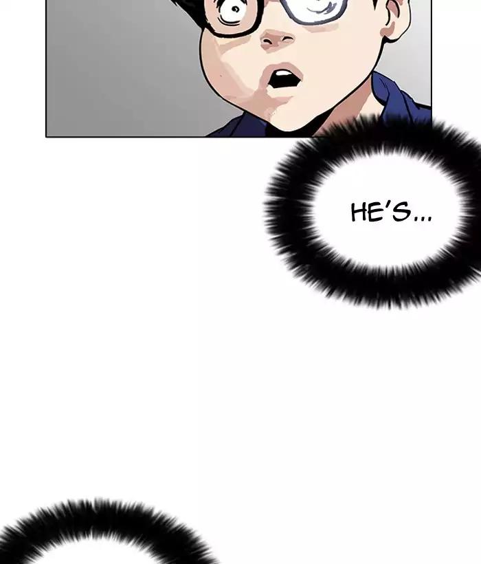 Lookism - Chapter 181 Page 147