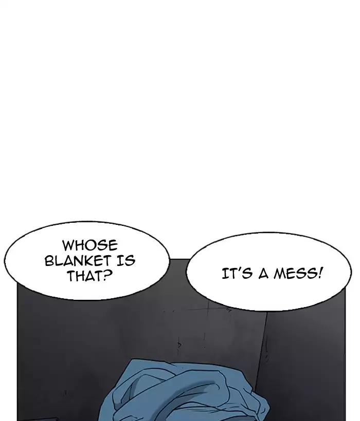 Lookism - Chapter 181 Page 70