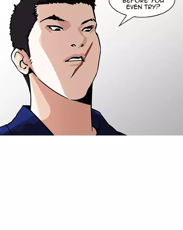 Lookism - Chapter 183 Page 75