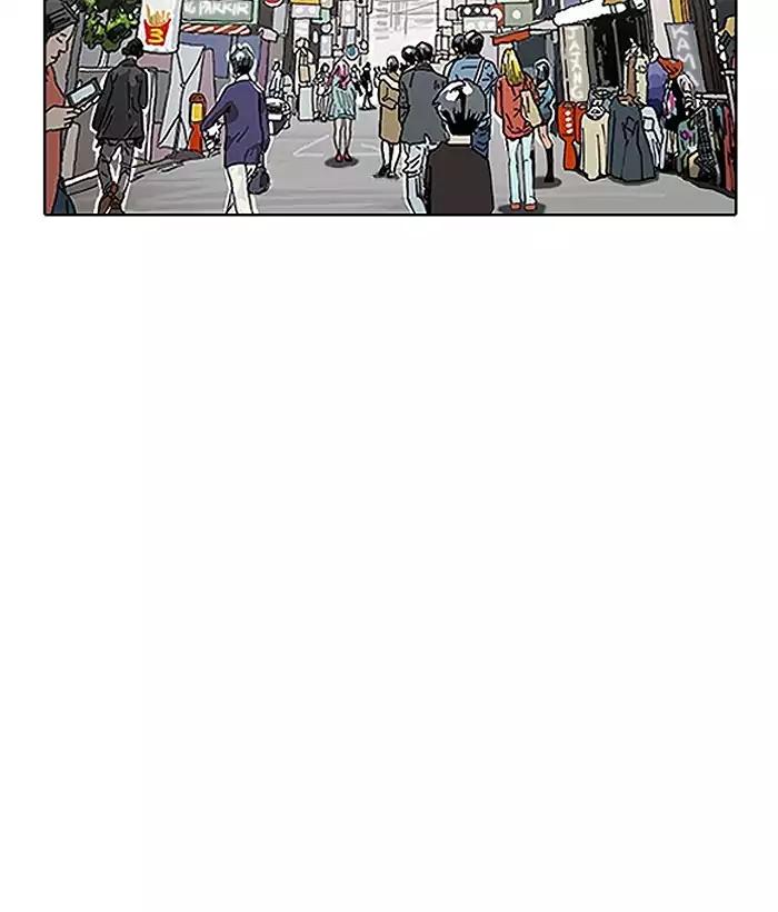 Lookism - Chapter 186 Page 2