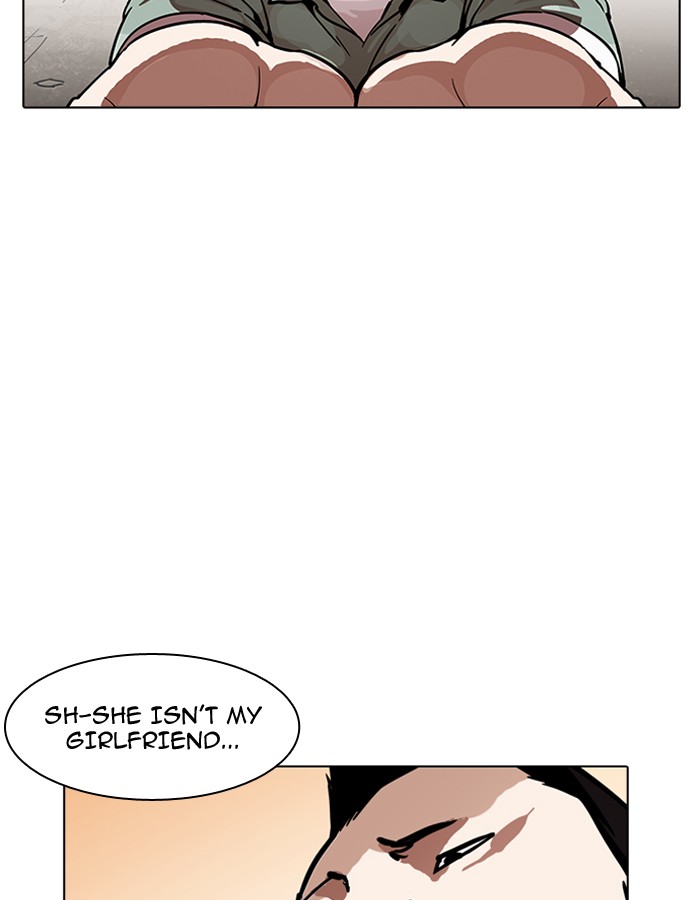 Lookism - Chapter 189 Page 65