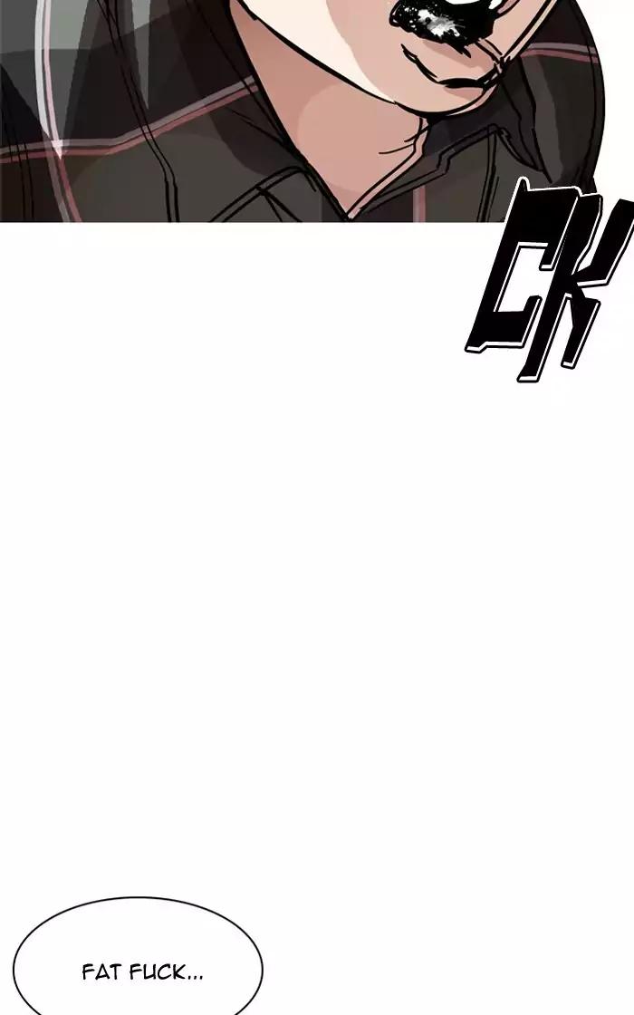 Lookism - Chapter 193 Page 126