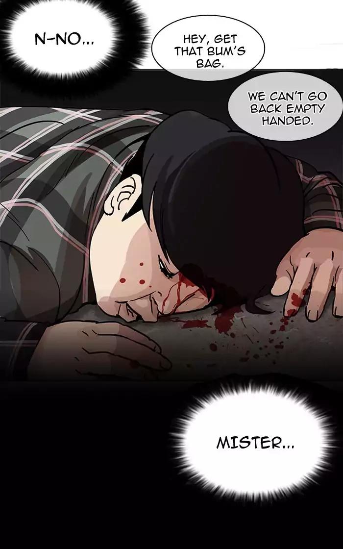Lookism - Chapter 193 Page 131