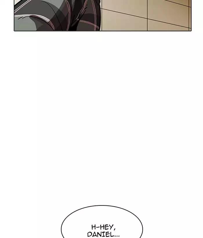 Lookism - Chapter 194 Page 109