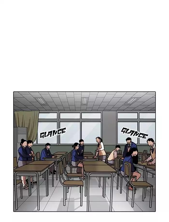 Lookism - Chapter 195 Page 2