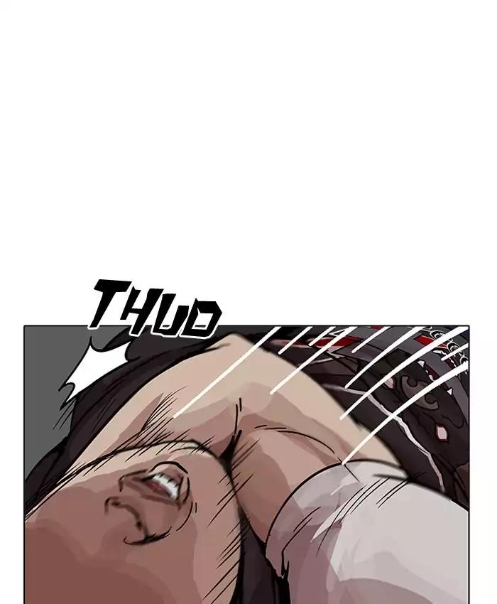 Lookism - Chapter 201 Page 30