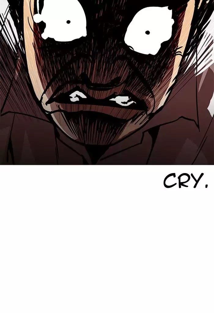 Lookism - Chapter 202 Page 101