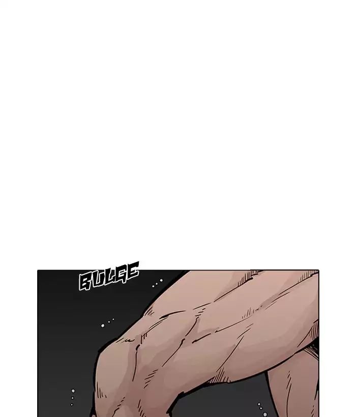 Lookism - Chapter 203 Page 109