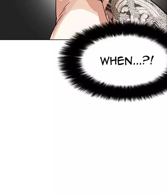 Lookism - Chapter 203 Page 121