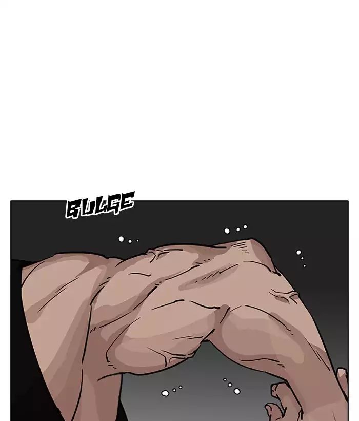 Lookism - Chapter 203 Page 130